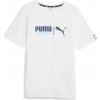 Puma tričko Handball Tee 658524-07