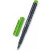 Faber-Castell 160863 Neon zelený