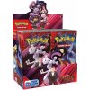 Pokémon TCG: SV10 Destined Rivals - Booster box