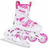 TEMPISH MISTY GIRL DUO 33-36