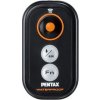 Diaľkové ovládanie Pentax O-RC1