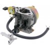 Karburátor pre motory Honda GX340 (OEM 16100-ZE3-V00 16100-ZE3-V01 16100ZE3V01)