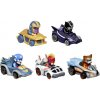 Mattel HW RACERVERSE MARVEL 5KS AUTO