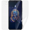 Ochranná fólia SCREENSHIELD pre Asus Zenfone 8 Flip 1 ks