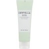 SKIN1004 Madagascar Centella Tea-Trica BHA Foam hĺbkovo čistiaca pena pre problematickú pleť akné 125 ml