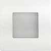 Greenlux GXLL152