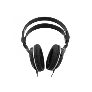 Audio-Technica ATH-AVC200