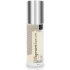 Sefiros PigmentSerum - Pleťové sérum proti pigmentovým škvrnám 60 ml