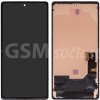 LCD displej + dotykové sklo Google Pixel 6 Farba: OLED