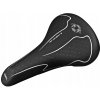 Sedlo Wittkop SPORT MEN 170 mm