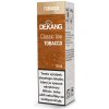 Dekang Classic Tobacco 10 ml 18 mg