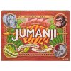 Spin Master Games spoločenská hra Jumanji - slovenská verzia