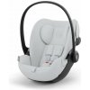 Cybex Cloud G i-Size Gold 2024 Fog Grey