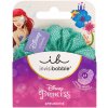 Invisibobble Kids Sprunchie Disney Ariel - Gumička do vlasov