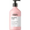 L'Oréal Professionnel Šampón pre farbené vlasy Série Expert Resveratrol Vitamino Color (Shampoo) 500 ml