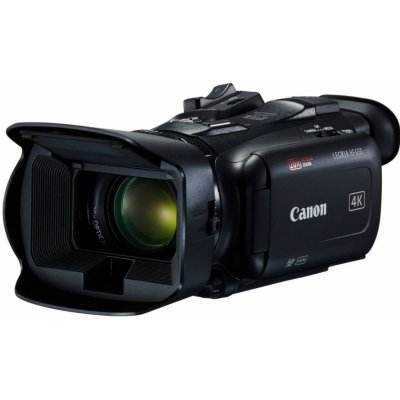 Canon HF G50