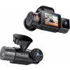 Vantrue N2X