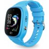 Aligator | Aligator AW11BE - Inteligentné hodinky Watch Junior 2 450 mAh IP67 Wi-Fi modré | PH0050