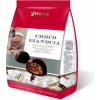 VERGANI Pralinky Gianduia - 175g