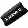 Chránič Lezyne Smart Chainstay Protector M