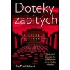 Doteky zabitých - Iva Procházková