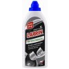 STYL Larrin na hrdzu a vod. kameň pre spotrebiče 500 ml