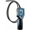 Aku inšpekčná kamera Bosch GIC 120 0601241100