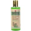 Bylinný šampón na vlasy Neem & Aloe Vera 210 ml