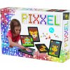 Alltoys Dohany Mozaika Pixxel