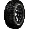 Cooper DISCOVERER STT PRO P.O.R. 235/85 R16 120Q 4X4/Off-Road/SUV Letné osobné pneumatiky