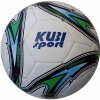 Kubisport K3K