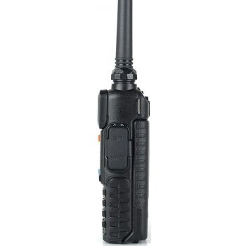 Baofeng UV-5R