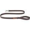 Amiplay Vodítko Cotton Hnedé 150 cm | Vodítko pre psov - L
