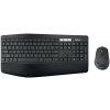 Logitech MK850 Performance 920-008226