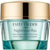 Estée Lauder Nightwear Plus Anti Oxidant Night Detox Cream 50 ml