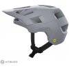 POC Kortal Race MIPS prilba, granite grey matt M (55-58 cm)