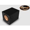 Klipsch R-101SW