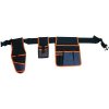Strend Pro TB-1020
