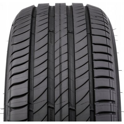 Michelin PRIMACY 4+ 245/45 R17 99Y