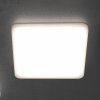STEINEL RS PRO R30 Q plus stropné LED svetlo 4000K - 067779
