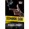 Podaj prst (Dominik Dán 40) - Dominik Dán