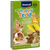 Vitakraft Happy Teddy 75 g