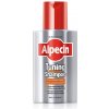 Alpecin Tuning Shampoo tónovací šampón na prvé šedivé vlasy 200 ml