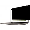 Fellowes privátní filtr PrivaScreen 13,3” W/ 16:9 292,1 x 165,1 mm FELYVA133W9