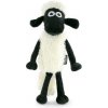 SHAUN THE SHEEP Shaun plyšová hračka 30cm