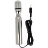 Rimba Electro Sex Anal Dildo Aluminium