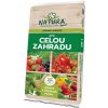 AGRO CS NATURA Univerzální substrát 20 l