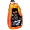 Meguiar's Gold Class Car Wash Shampoo & Conditioner 1892 ml