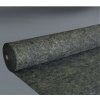 GUNNEX GEOFILL 200 g/m² 1 x 50 m sivá polyesterová geotextília