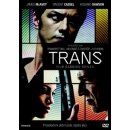 Filmové BONTONFILM A.S. Trans DVD